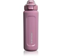 Stanley The Wellspring Bottle thermos Purple Smoke Gloss 1 pz