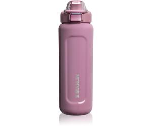 Stanley The Wellspring Bottle thermos Purple Smoke Gloss 1 pz