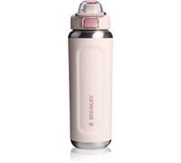 Stanley The Wellspring Bottle thermos Rose Quartz 700 ml