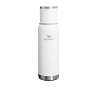Stanley thermos Adventure To-Go Bottle 1 l Frost