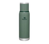 Stanley thermos Adventure To-Go Bottle 1 l Hammerton green