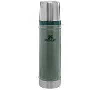 Stanley thermos Classic Vacuum Bottle 0,47 Hammerton green