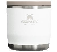 Stanley Thermos per cibo The Adventure To-Go Food Jar 350 ml Frost