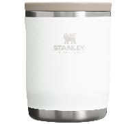 Stanley Thermos per cibo The Adventure To-Go Food Jar 530 ml Frost