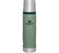 Stanley 1913 Borraccia termica Classic Legendary Bottle 0,59 L - Mantiene 18h - Senza BPA - Corallo