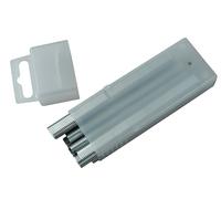 Stanley Tipo 7 Cavo Graffette CT100 10mm CT106T (Confezione 1000) STA1CT106T