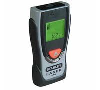 Stanley Tlm130I (***)