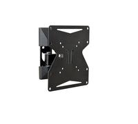STANLEY TMX-022FM Supporto TV Universale 13"-37"