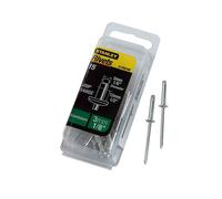 Stanley Tools - 1-PAA48 rivetti in alluminio lungo 3mm (15)
