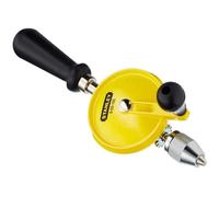 Stanley Tools - 105 Trapano a mano