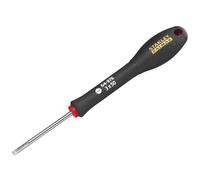 Stanley Tools - Cacciavite FatMax® Punta parallela 3,0 x 50 mm