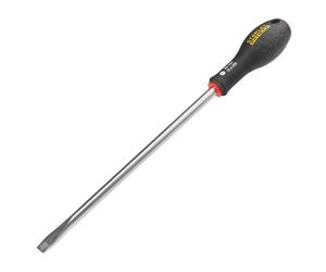 Stanley Tools - Cacciavite FatMax® Punta svasata 12,0 x 250 mm