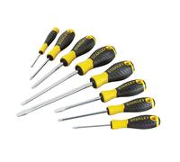 STANLEY TOOLS Cacciavite UTENSILERIA confezione in set info STD 5.5X100 STD