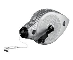 Stanley Tools - Chalkomatic 30m / 100ft