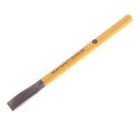 Stanley Tools - Chisel freddo 16 x 171 mm (5/8 x 6.3 / 4 pollici)