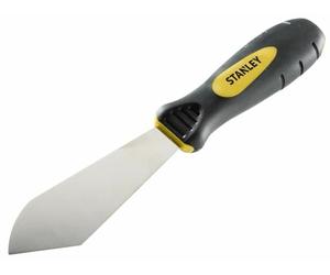 Stanley Tools - DynaGrip ™ Putty Knife