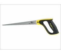 Stanley Tools - FatMax® Compass Saw 300mm (12in) 11tpi