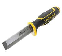 Stanley Tools - FatMax® Wrecking Knife 25mm