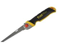 Stanley Tools - Fustellatrice pieghevole FatMax® 130mm (5in) 8tpi