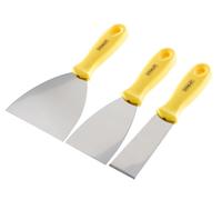 Stanley Tools - Hobby Tool Set di 3