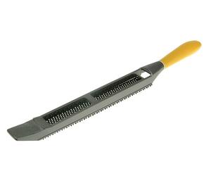 Stanley Tools - Metal Body Surform® Flat File