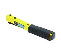 Stanley Tools PHT150 C Sharpshooter, fissatrice a martello