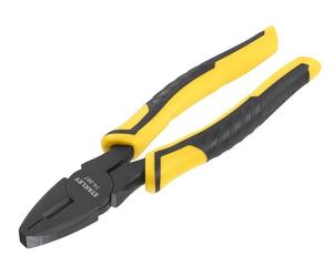 Stanley Tools - Pinza combinata ControlGrip ™ 200mm (8 pollici)