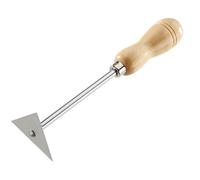 Stanley Tools - Professional Triangle Shavehook