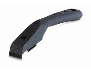 STANLEY TOOLS Raschietto COLTELLI con lama intercambiabile dimensioni 230 note
