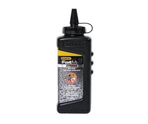 Stanley Tools - Refill in gesso quadrato FatMax® XL 225g nero