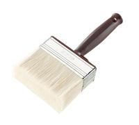 Stanley Tools - Shed & Fence Brush 100mm (4in)