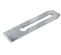 Stanley Tools - Single Plane Iron 2in