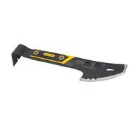 Stanley Tools STHT55134 15" FuBar Demolition Bar