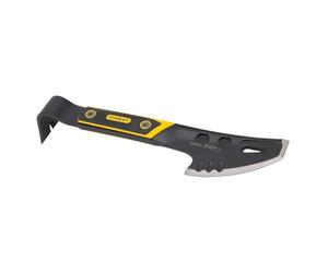 Stanley Tools STHT55134 15" FuBar Demolition Bar