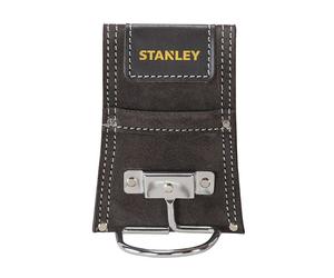 Stanley Tools - STST1-80117 Porta martello