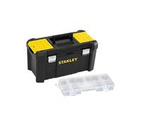 Stanley Tools STST1-81696 Cassetta Degli Attrezzi 19