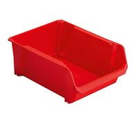 Stanley Tools STST82742-1 Cassetto Rosso N 4 56400