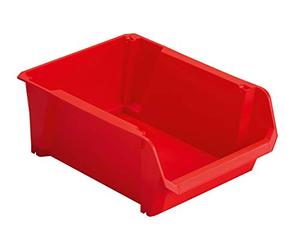 Stanley Tools STST82742-1 Cassetto Rosso N 4 56400