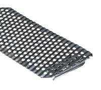 Stanley Tools - Surform® Blade Fine Cut 140mm (5,1 / 2 pollici)