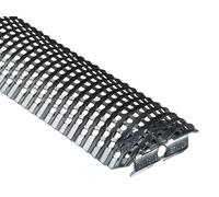 Stanley Tools - Surform® Blade Half Round 250mm (10 pollici)