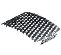 Stanley Tools - Surform® Shaver Tool Blade 60mm (2.1 / 2in)