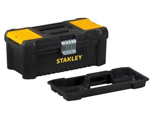Stanley Tools - Toolbox di base con organizer Top 32 cm (12.1 / 2 in)
