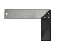 Stanley® Try E Mitre Square 200Mm (8In) Sta246500