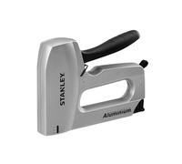 Stanley TR150HL SharpShooter Heavy Duty Staple Gun ASIN A Part Number: TR150HL