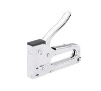 STANLEY® TR45 Pistola Per Graffette Leggera STA6TR45