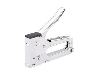 STANLEY® TR45 Pistola Per Graffette Leggera STA6TR45