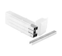 STANLEY® TRA705T Graffettatrice Heavy-Duty 8Mm (Confezione 1000)