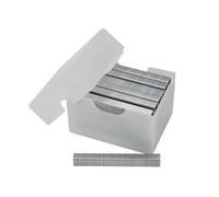 STANLEY® TRA708-5T Graffette Heavy-Duty 12mm (Confezione 5000)
