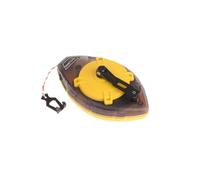 Stanley Cavo a percussione PowerWinder 30m Quantità:1