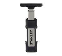 STANLEY TradeLift Plus Accessorio multifunzionale per sollevamento, livellamento, bloccaggio e allargamento, FMHT83554-1